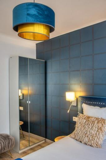 Goodtime Apartments Strasbourg Extérieur photo